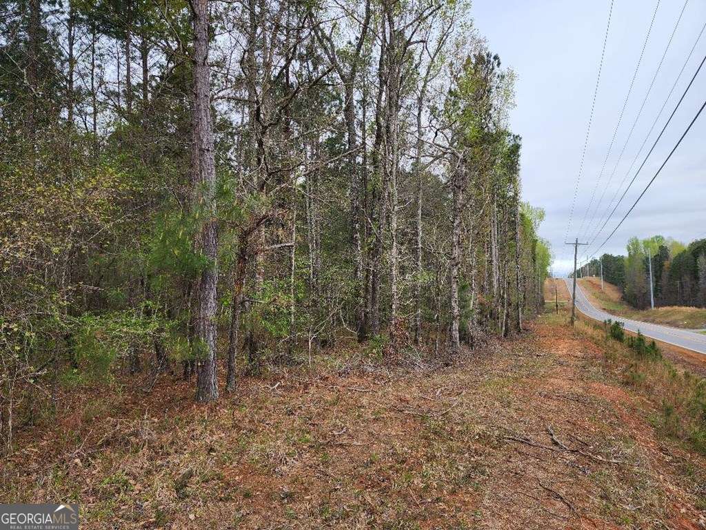 578/586 Hwy 212 NW