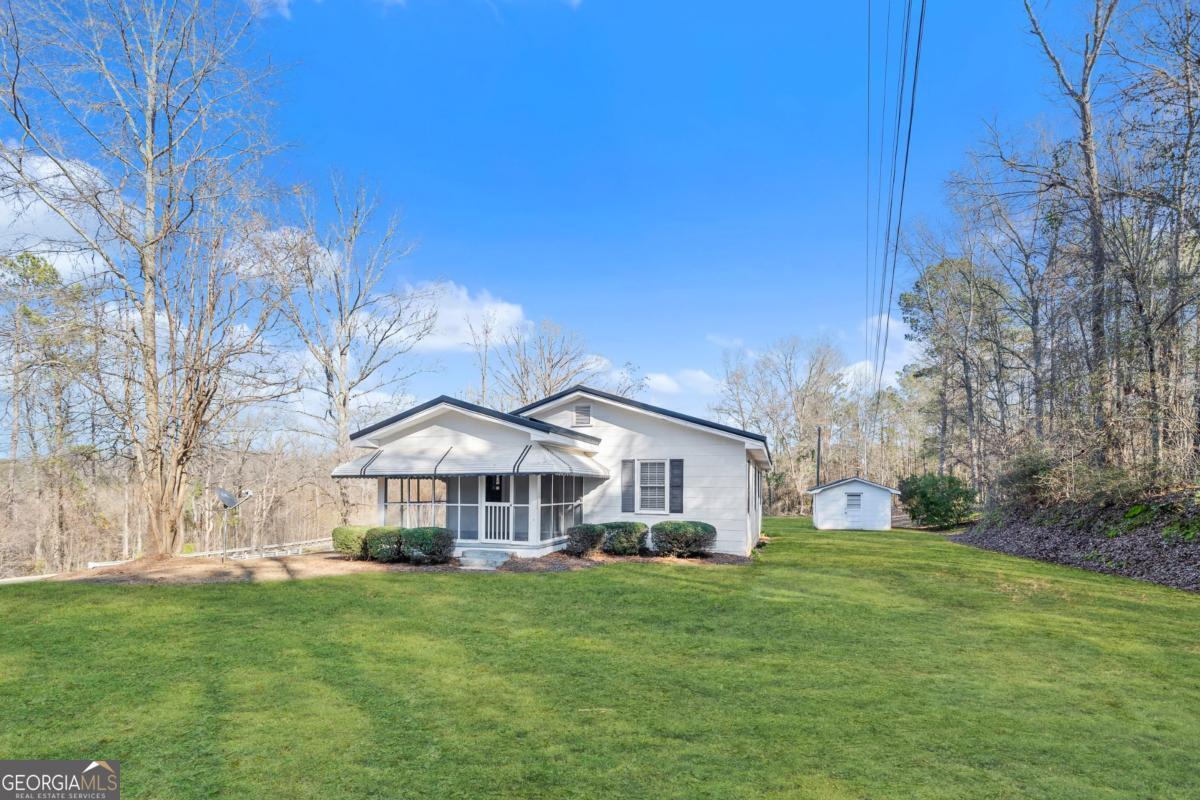 10684 Ga Hwy 57