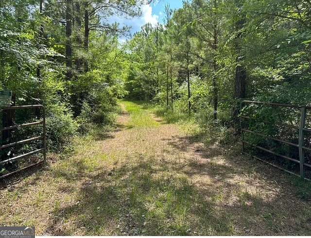 257 Fox Hill Road SW