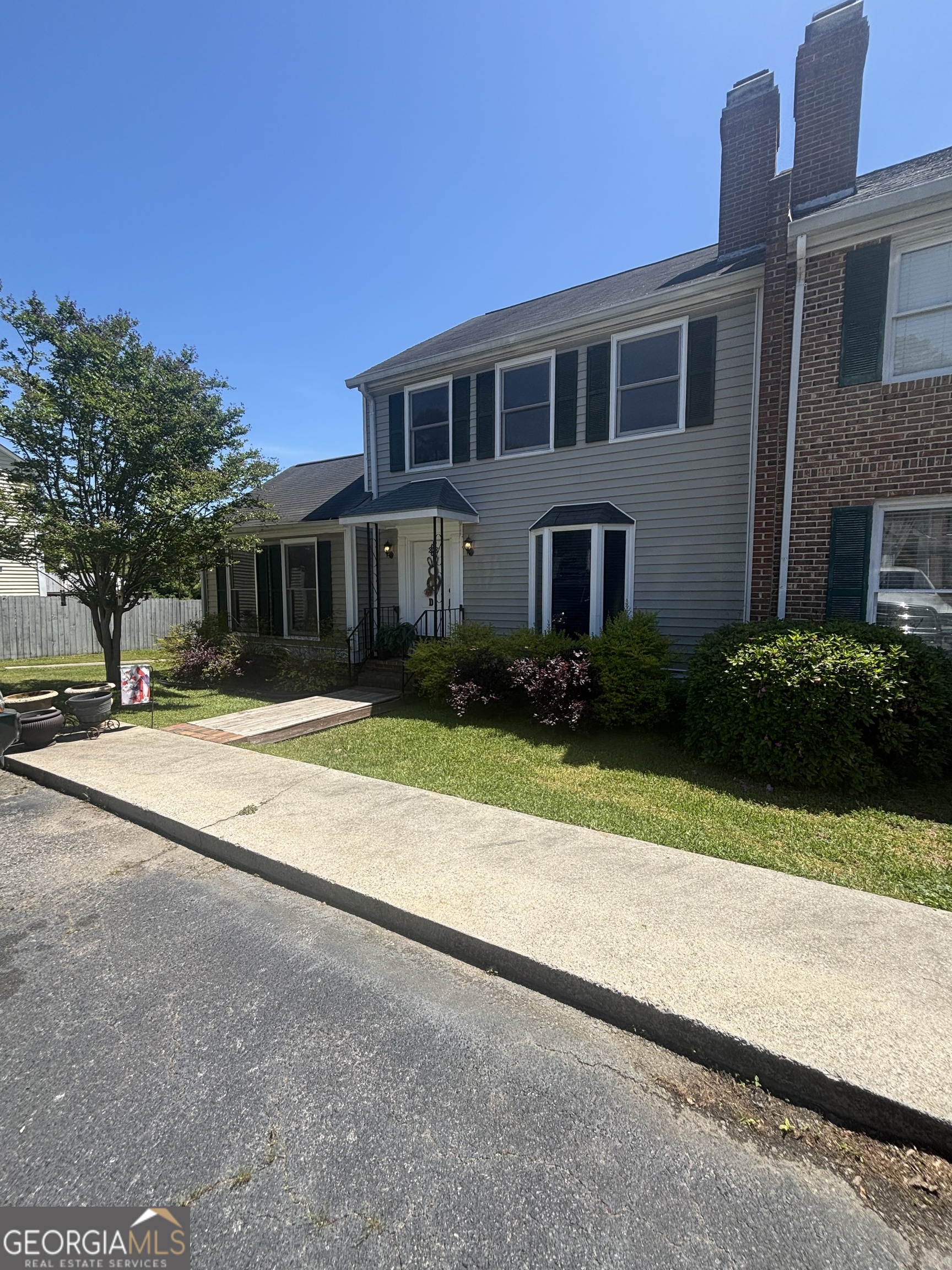 1985 Briarcliff Road