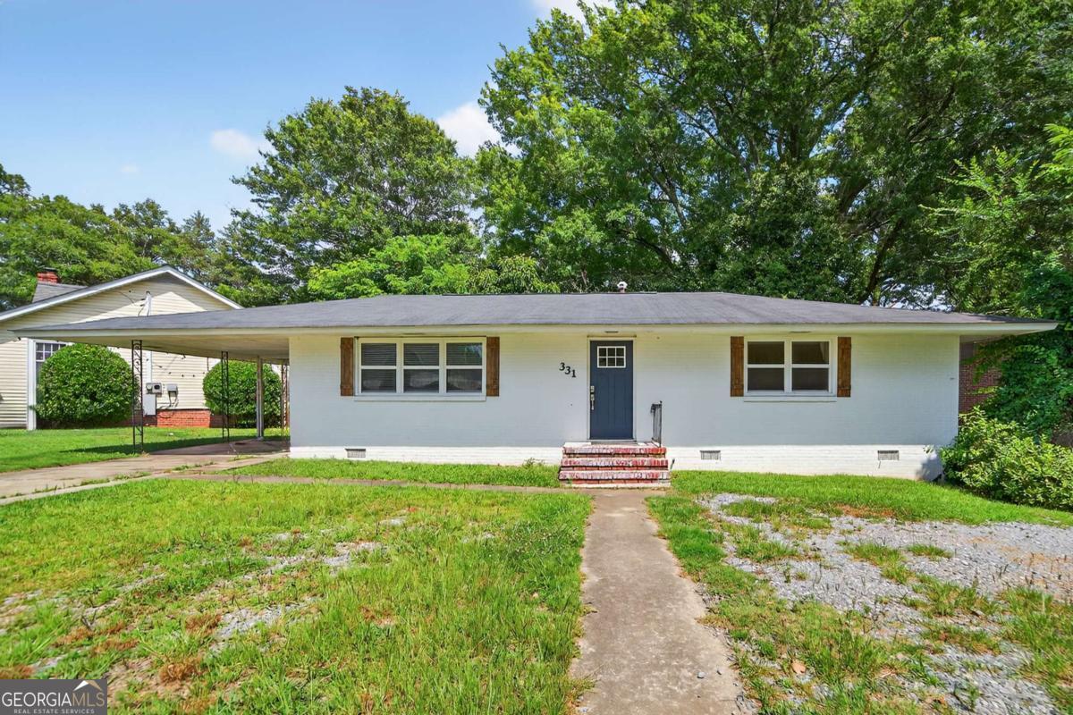 331 Doles Boulevard