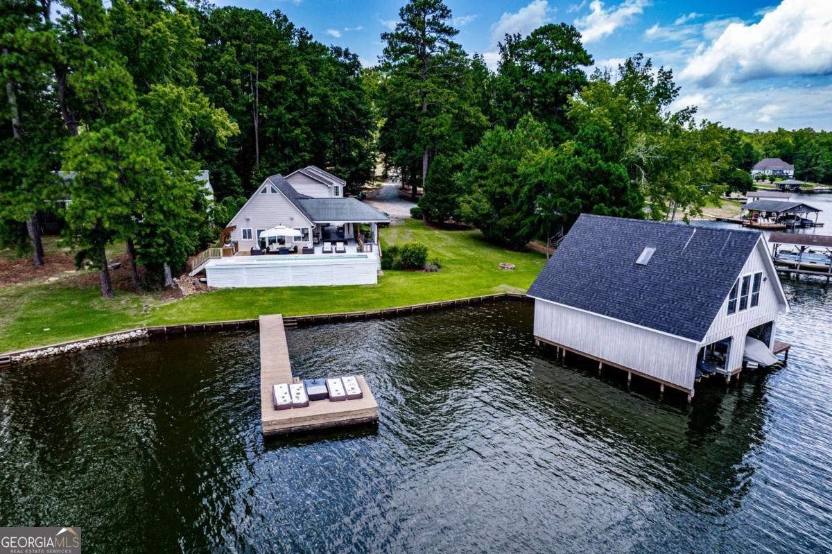 314B Cold Branch Road