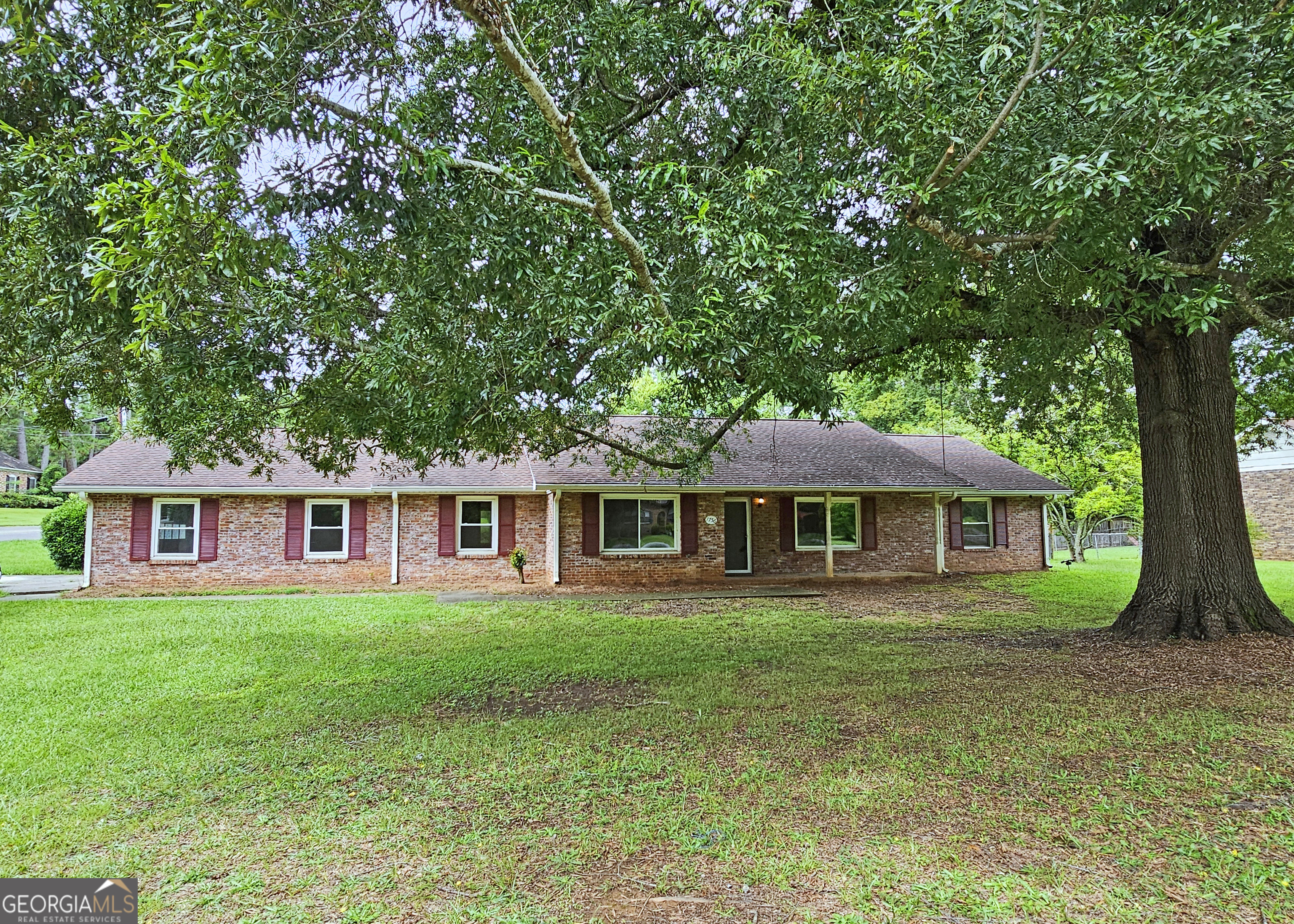 1756 Stone Meadow Road
