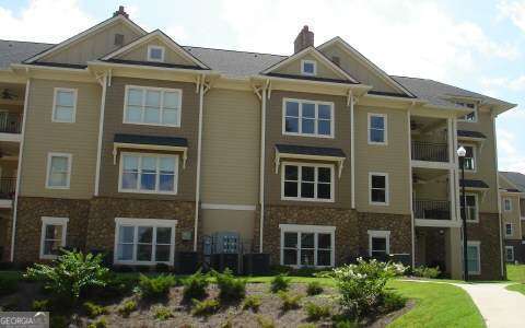 109 Misty Lane NW # 421 Unit: #421