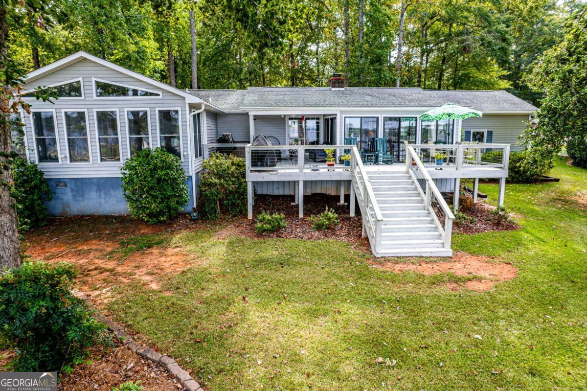 111 C Sportsman Terrace NE