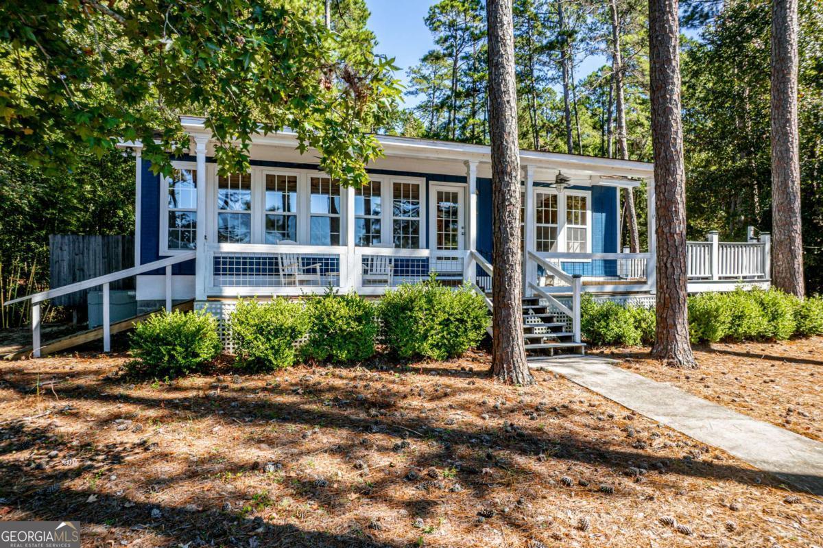 134 Pineview Road NE