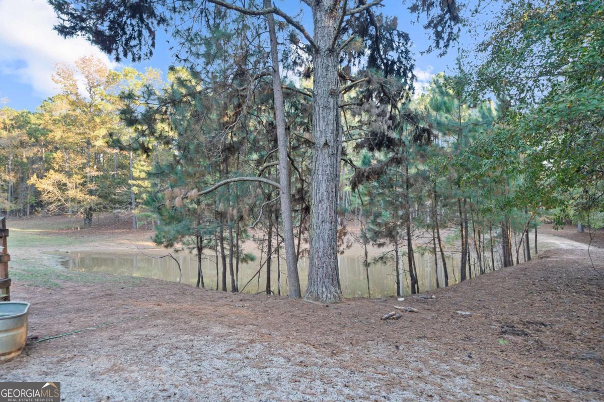 385 Stembridge Road SE