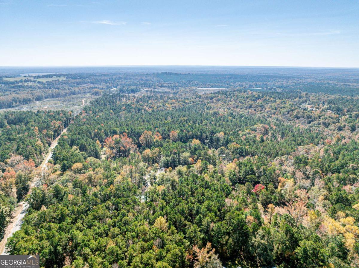 385 Stembridge Road SE