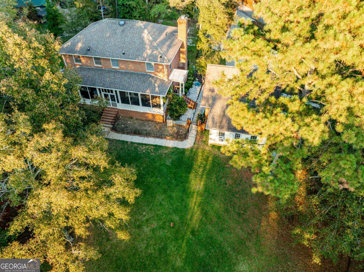 385 Stembridge Road SE