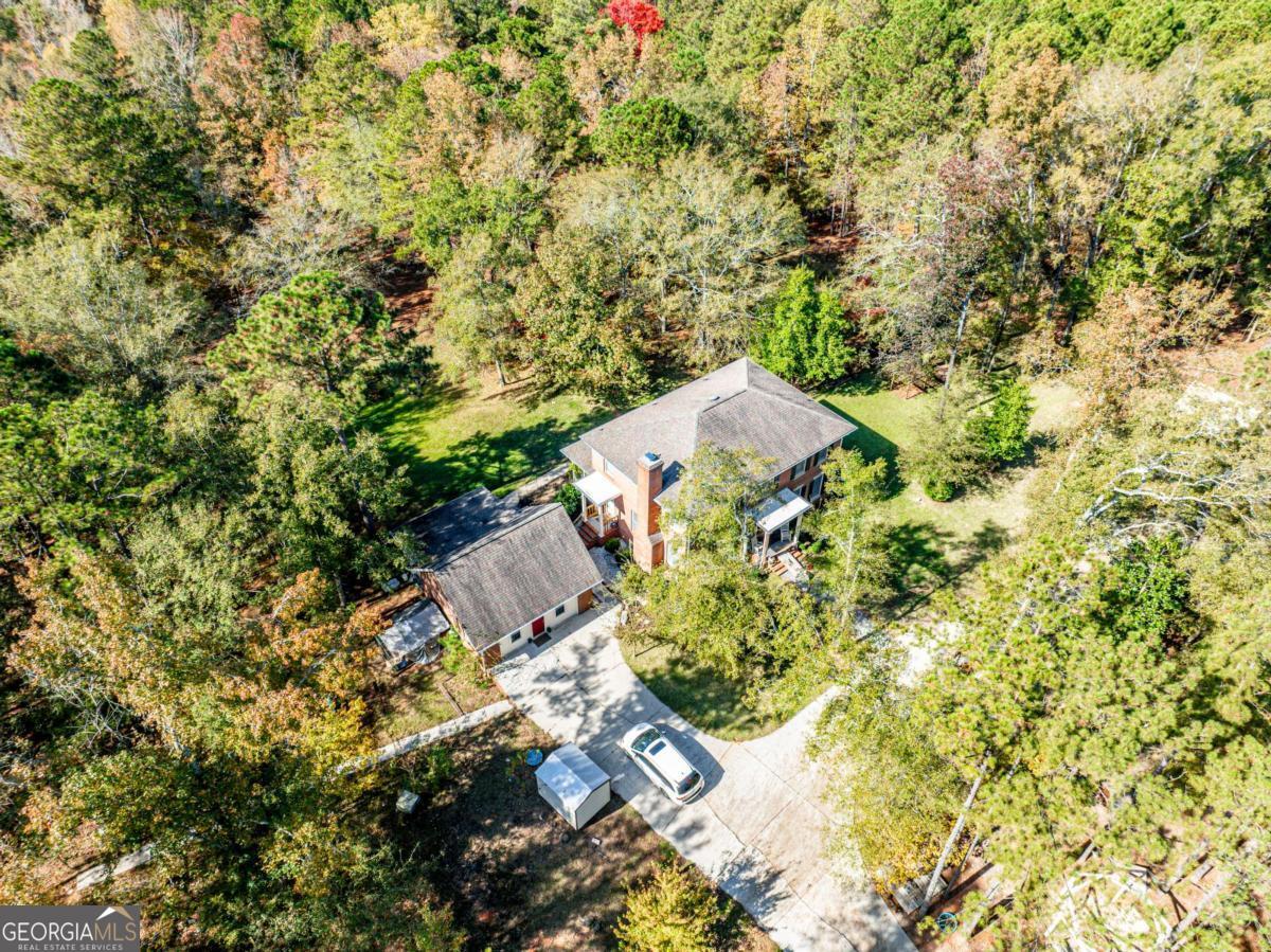 385 Stembridge Road SE