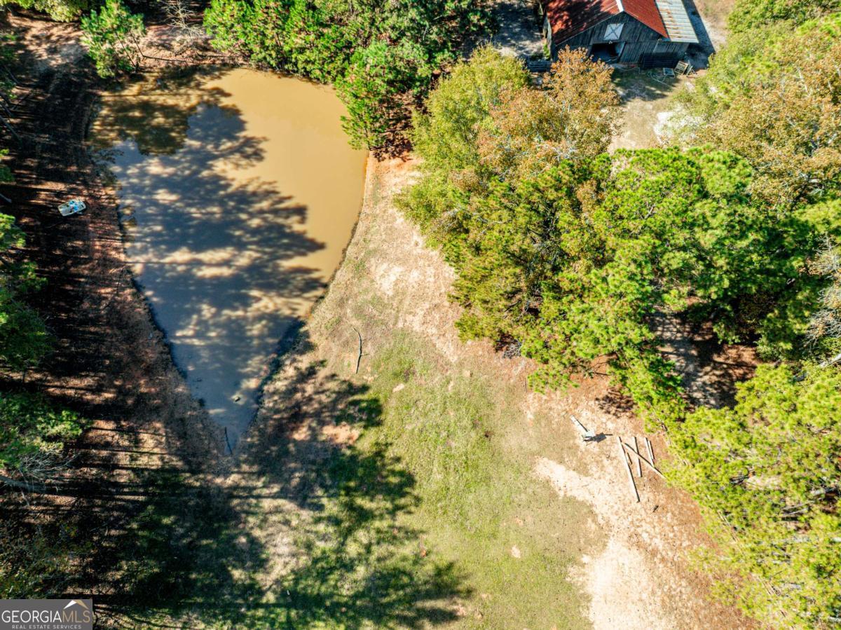 385 Stembridge Road SE