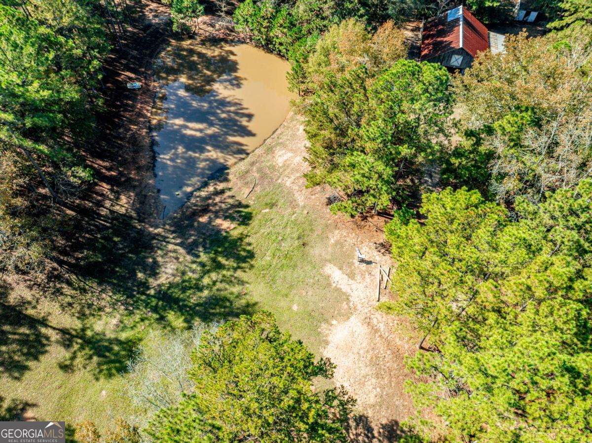 385 Stembridge Road SE