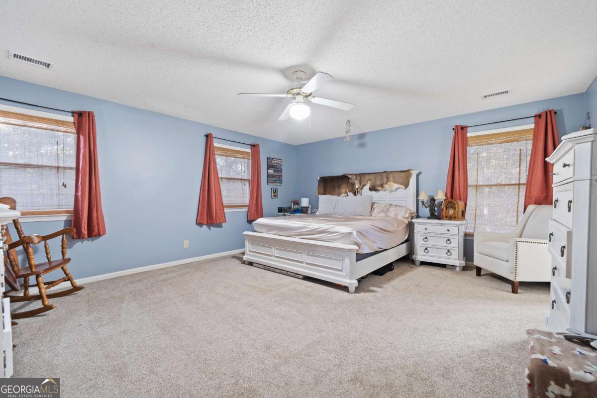 385 Stembridge Road SE