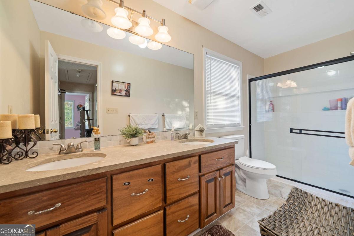 385 Stembridge Road SE