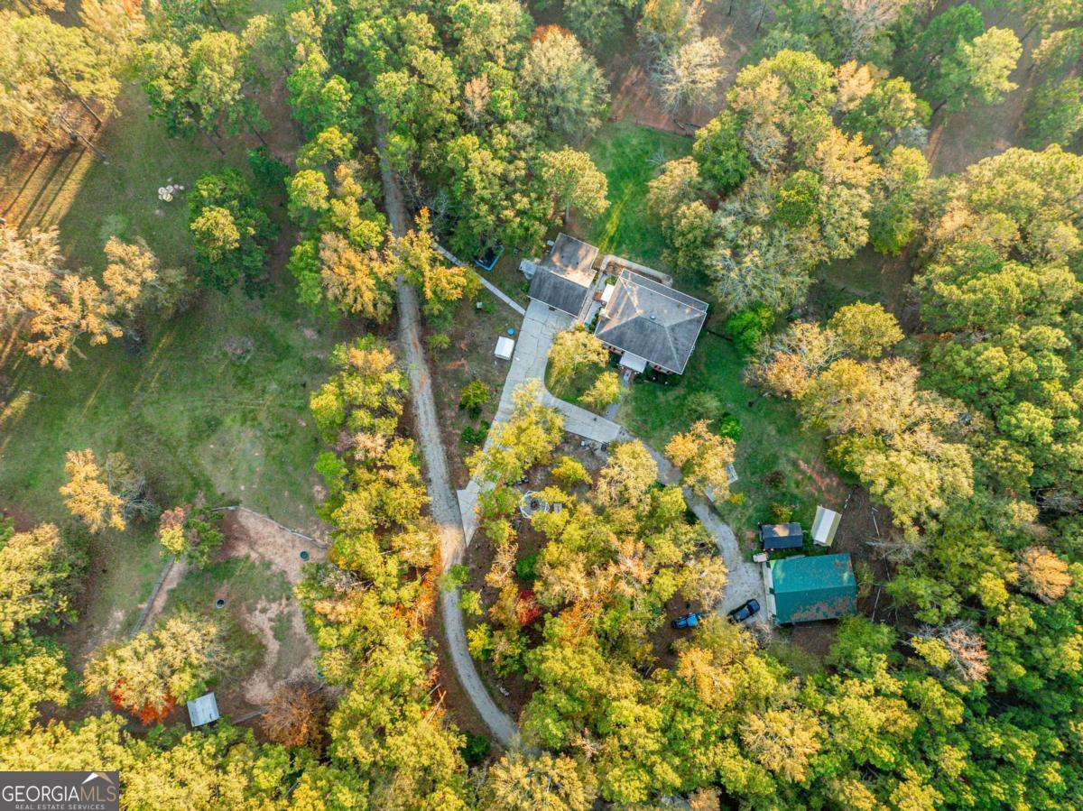 385 Stembridge Road SE