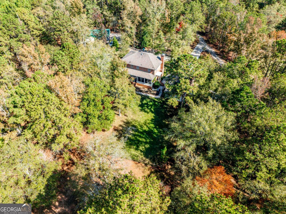 385 Stembridge Road SE