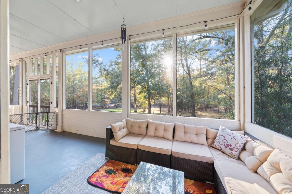 385 Stembridge Road SE