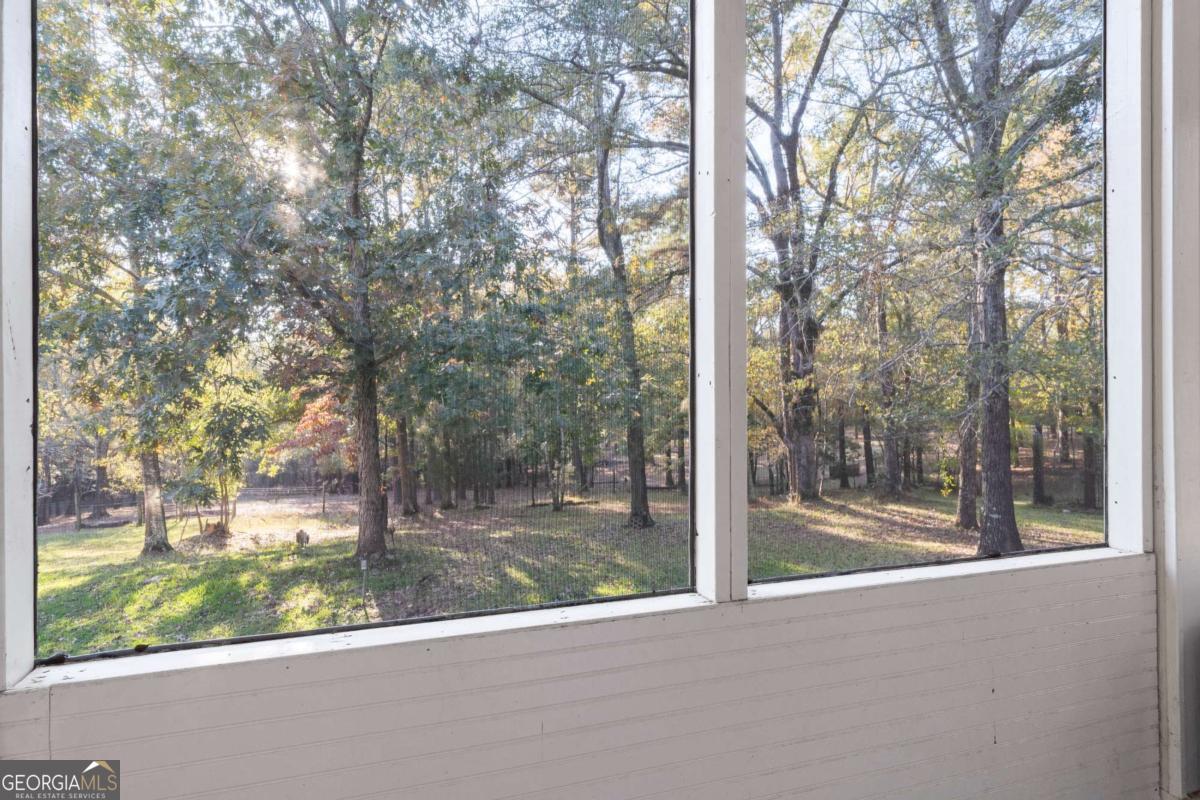 385 Stembridge Road SE