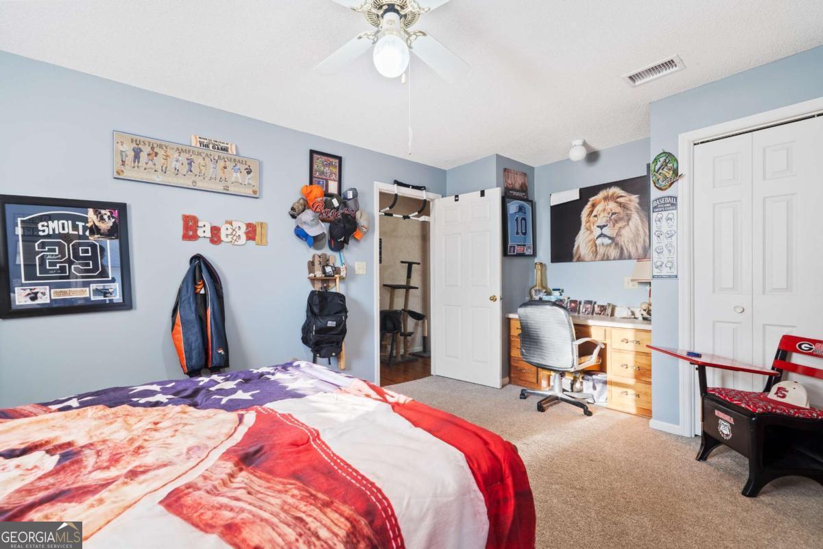 385 Stembridge Road SE