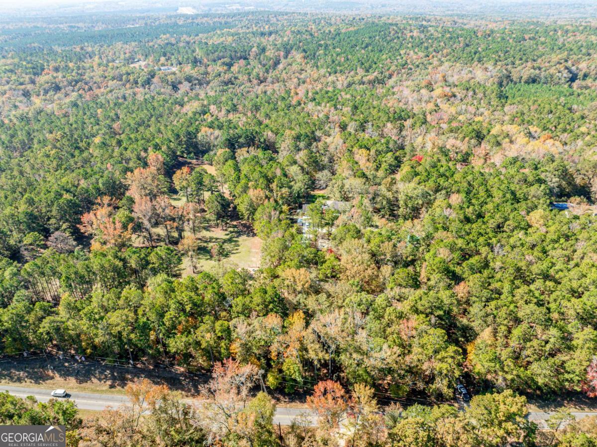 385 Stembridge Road SE