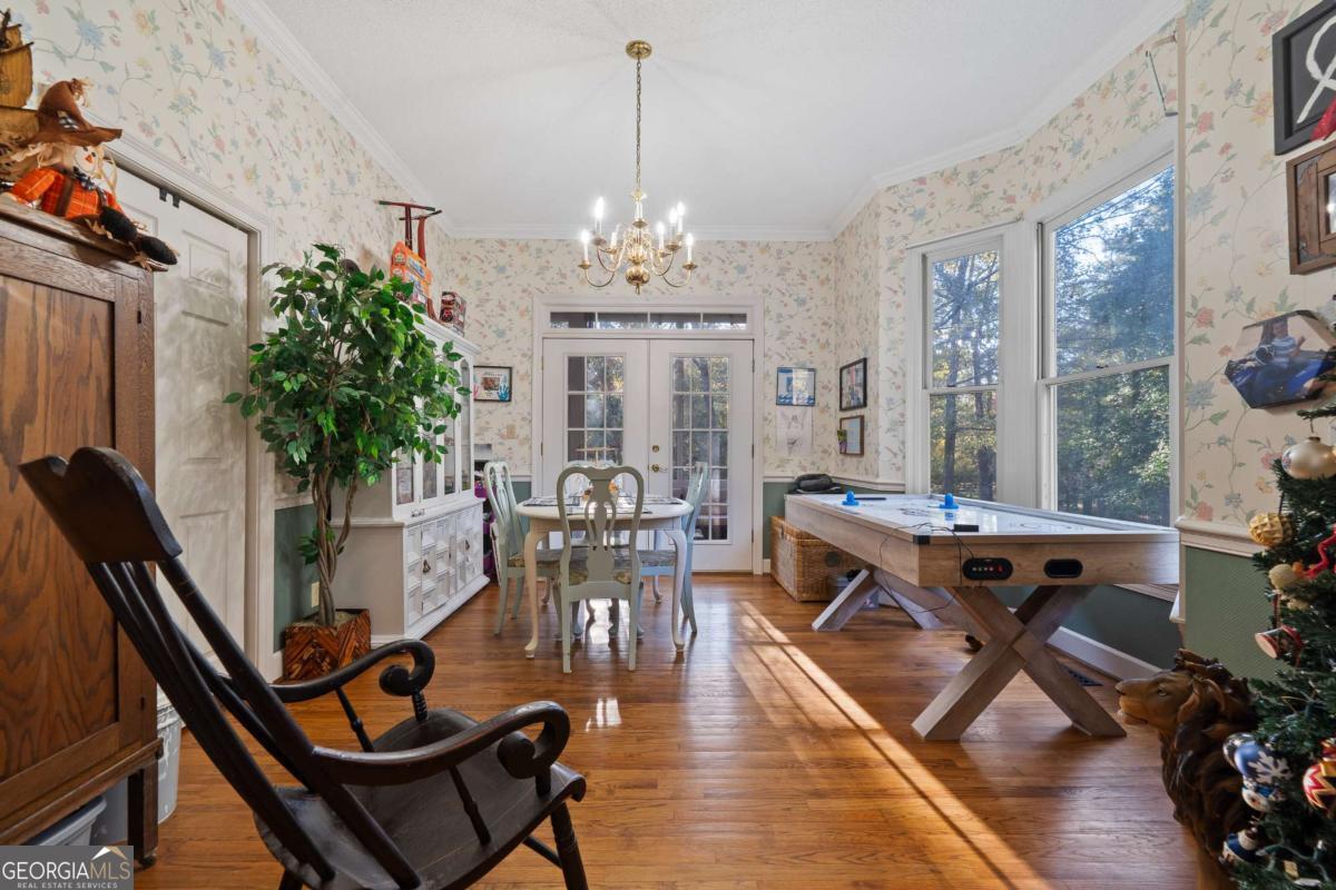 385 Stembridge Road SE