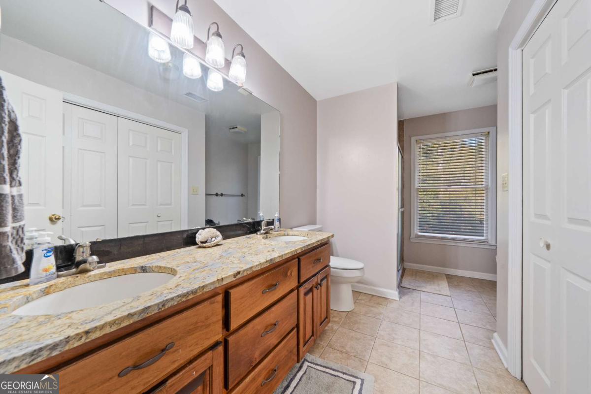 385 Stembridge Road SE