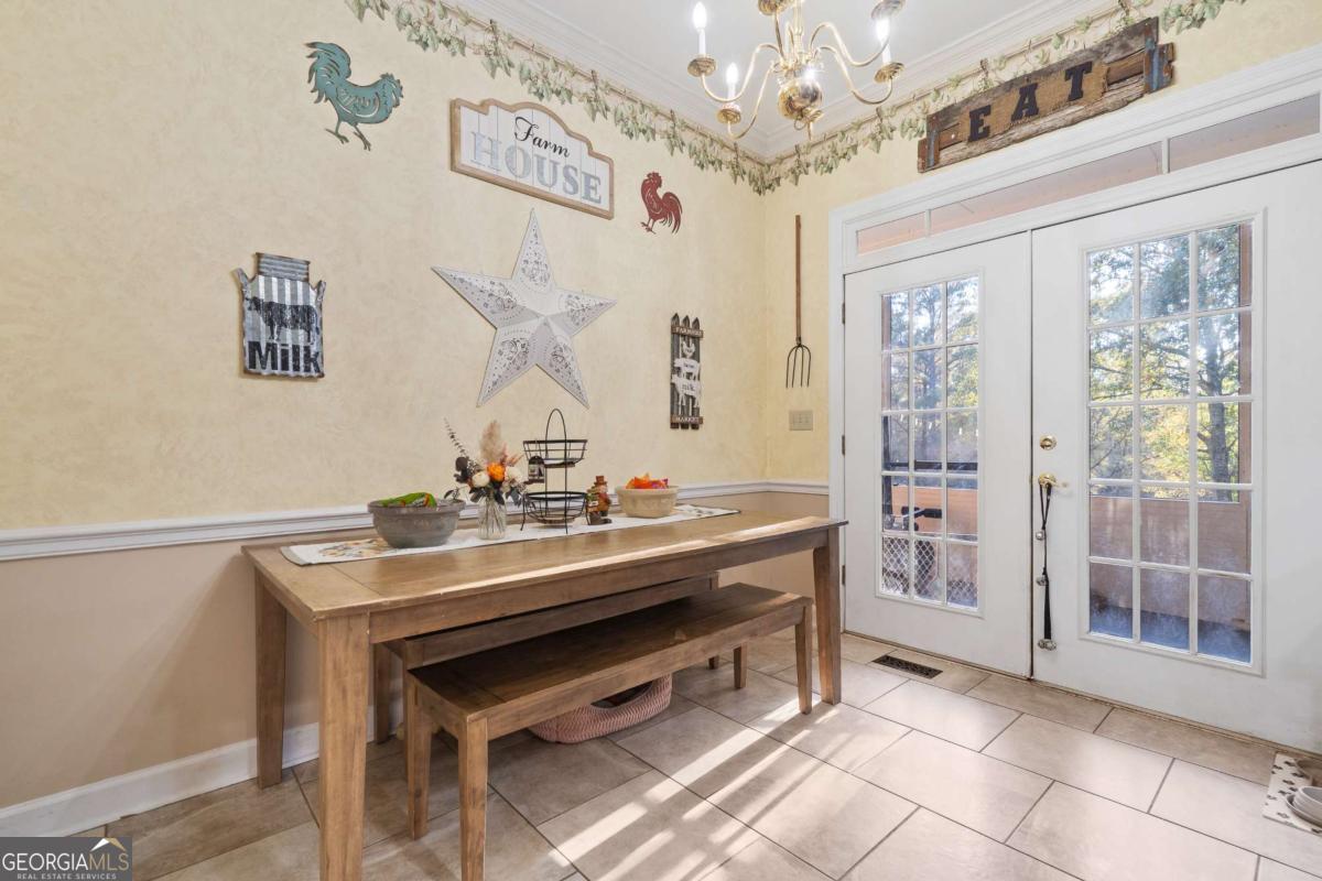 385 Stembridge Road SE