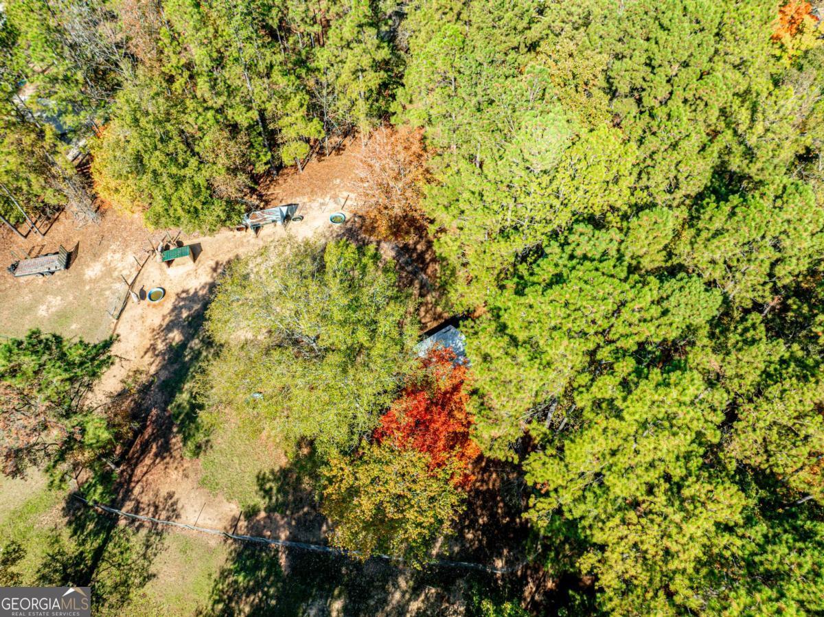 385 Stembridge Road SE