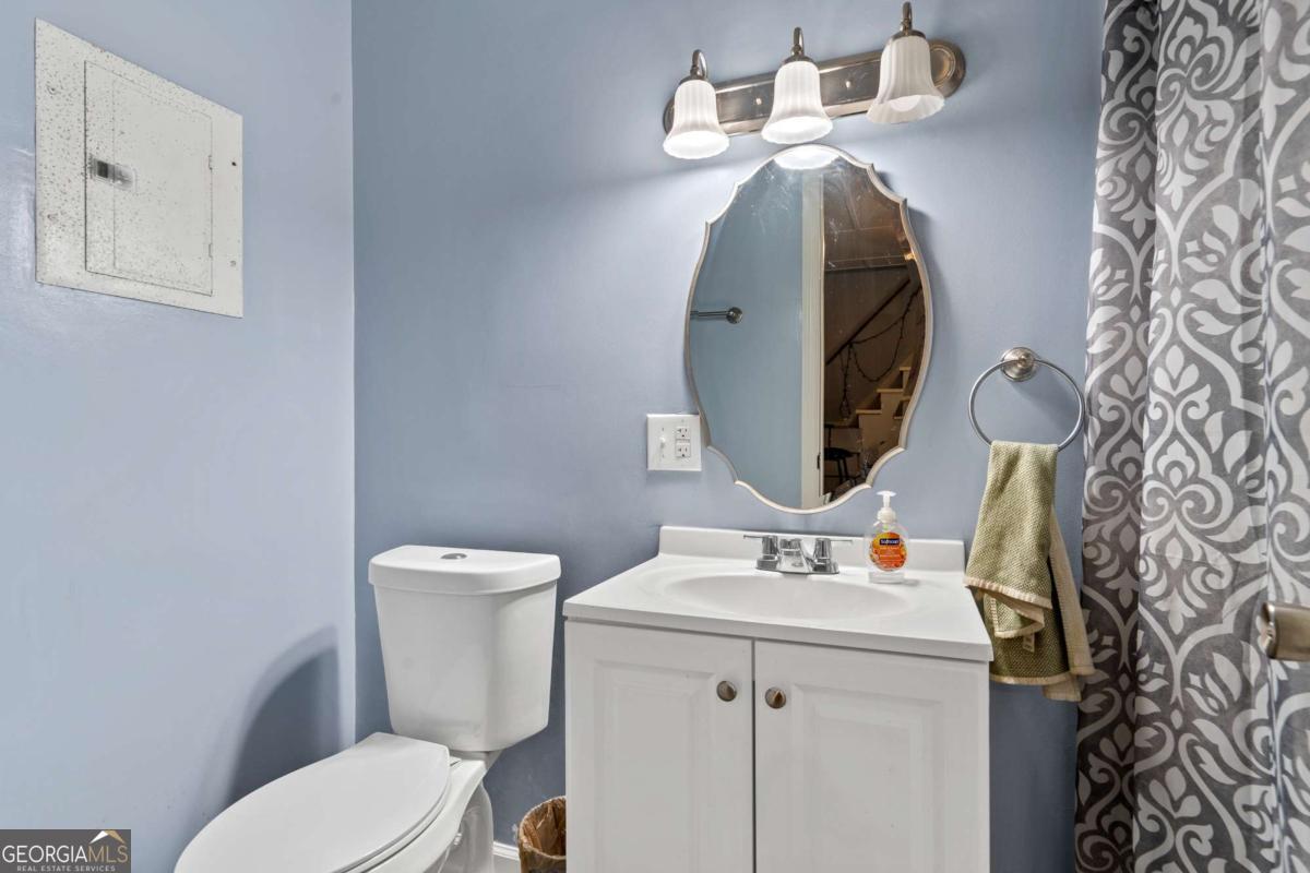 385 Stembridge Road SE