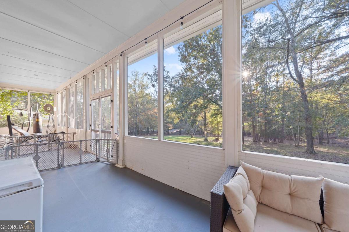 385 Stembridge Road SE