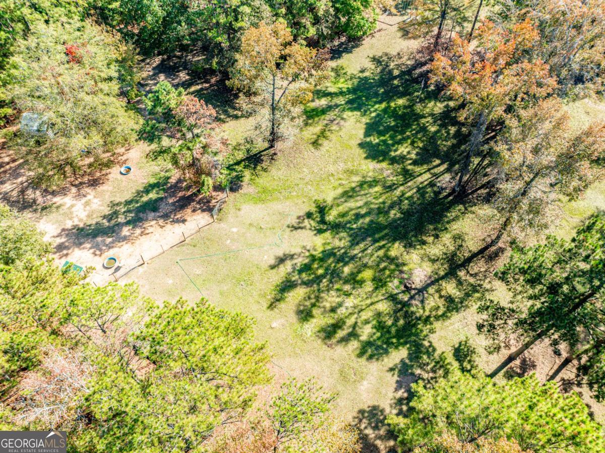 385 Stembridge Road SE