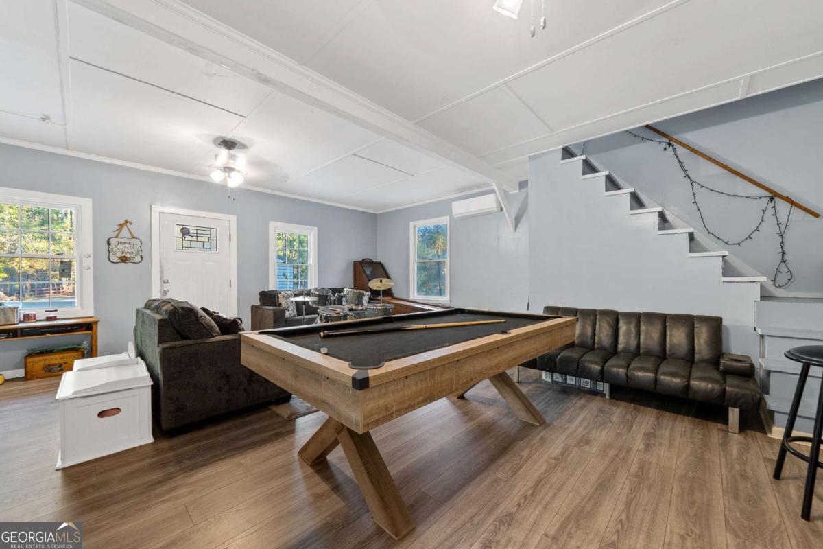 385 Stembridge Road SE