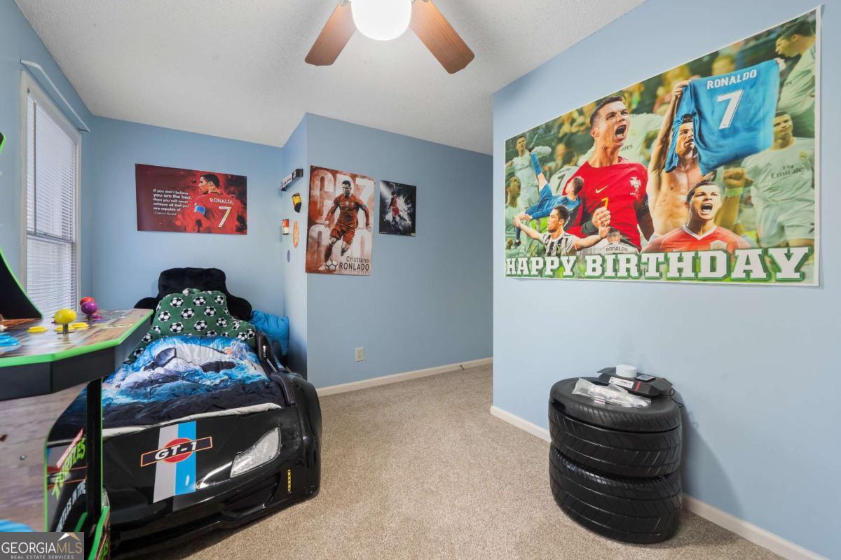 385 Stembridge Road SE