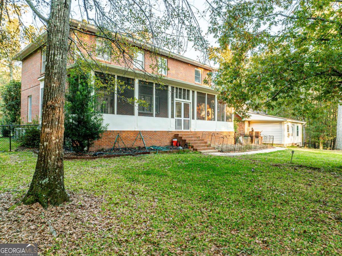 385 Stembridge Road SE