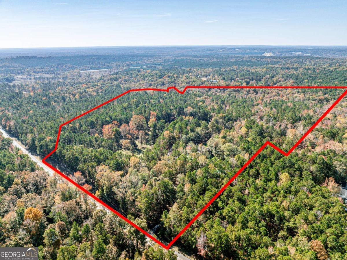 385 Stembridge Road SE