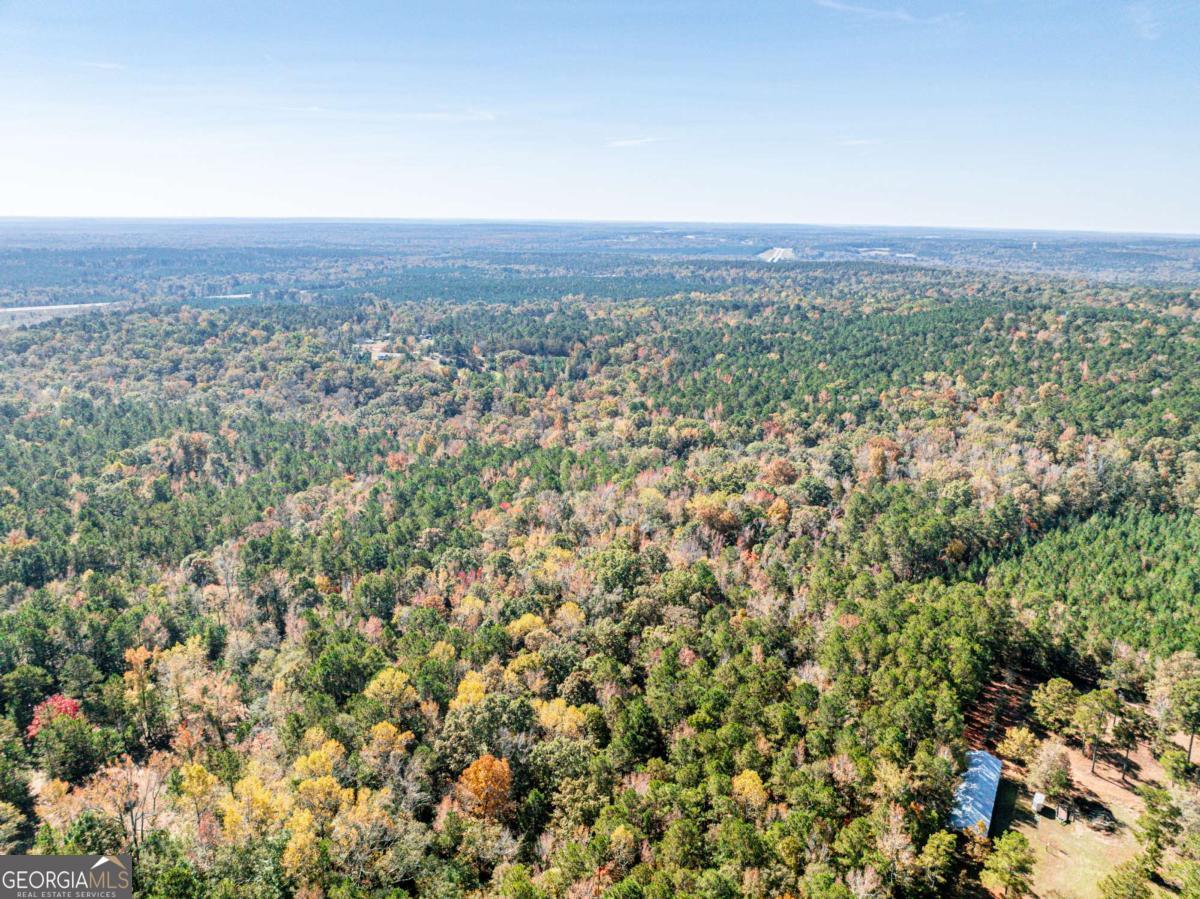 385 Stembridge Road SE