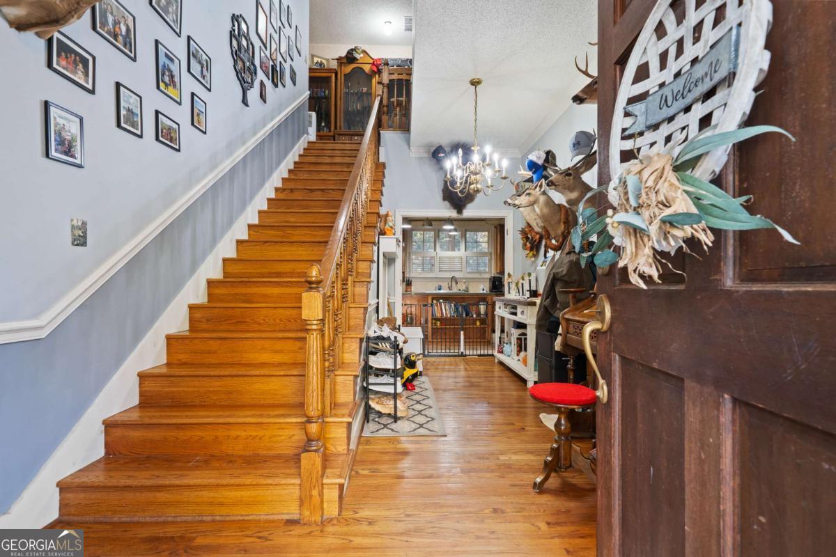 385 Stembridge Road SE