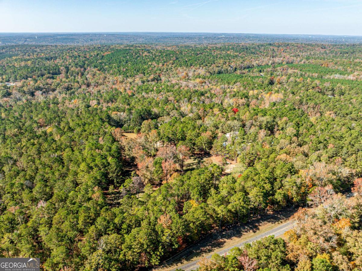 385 Stembridge Road SE