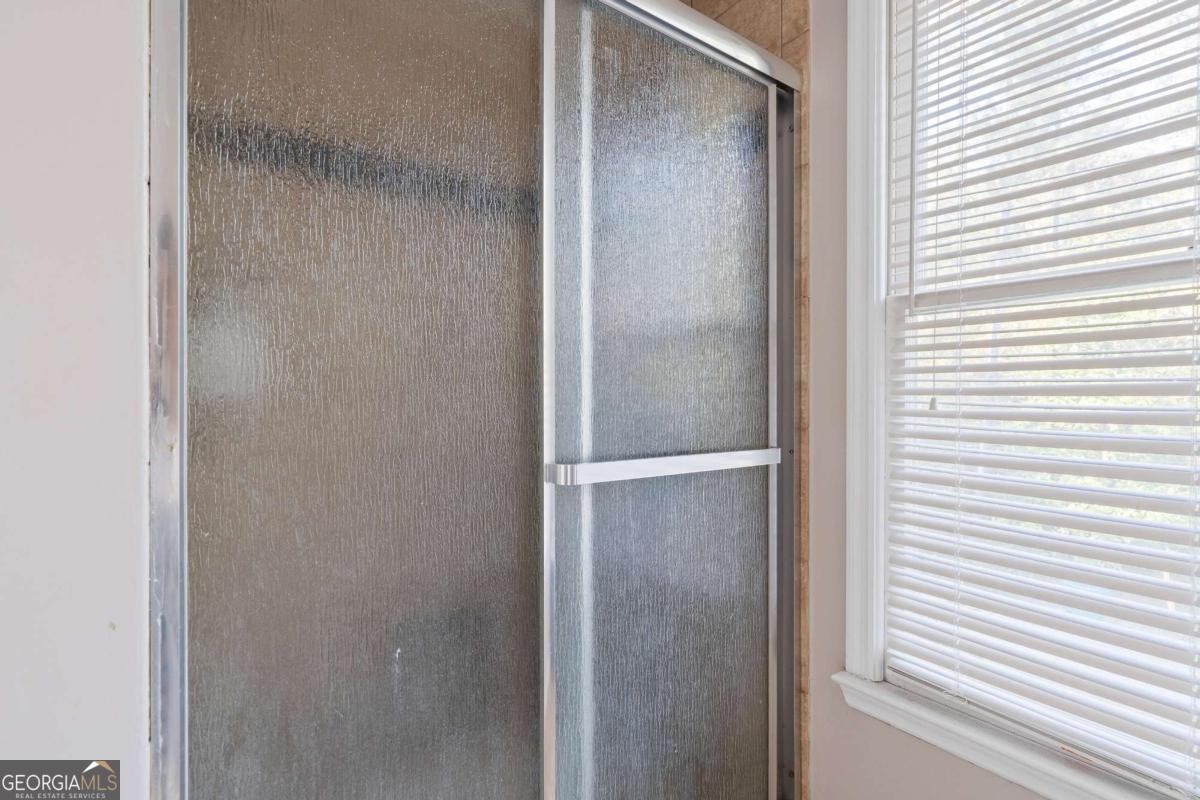 385 Stembridge Road SE