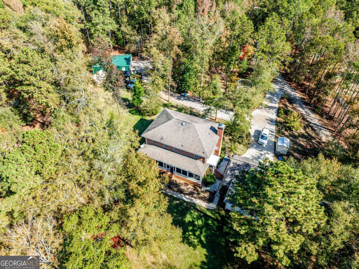 385 Stembridge Road SE