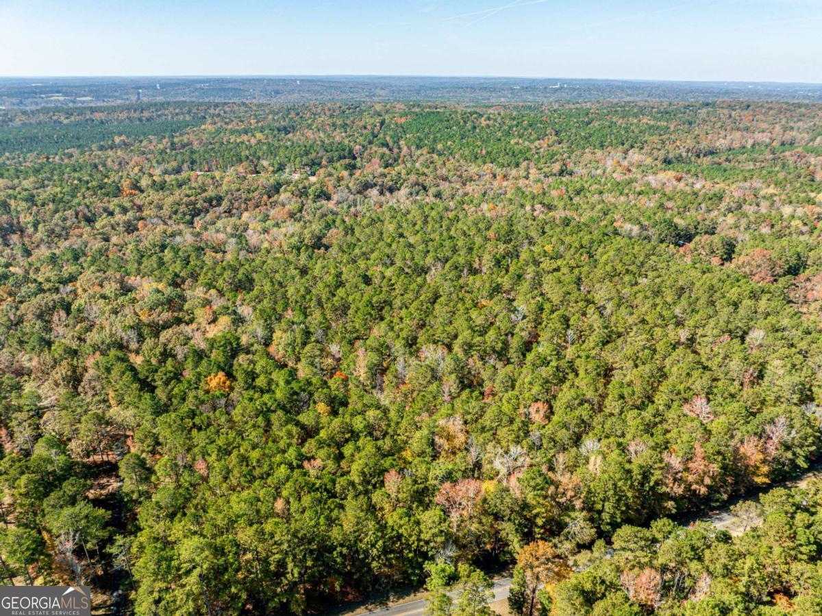 385 Stembridge Road SE