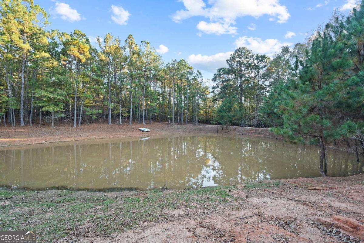 385 Stembridge Road SE