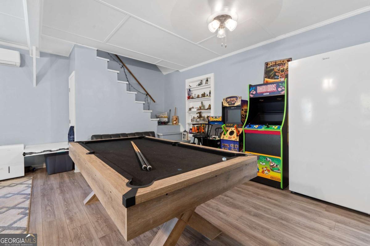 385 Stembridge Road SE