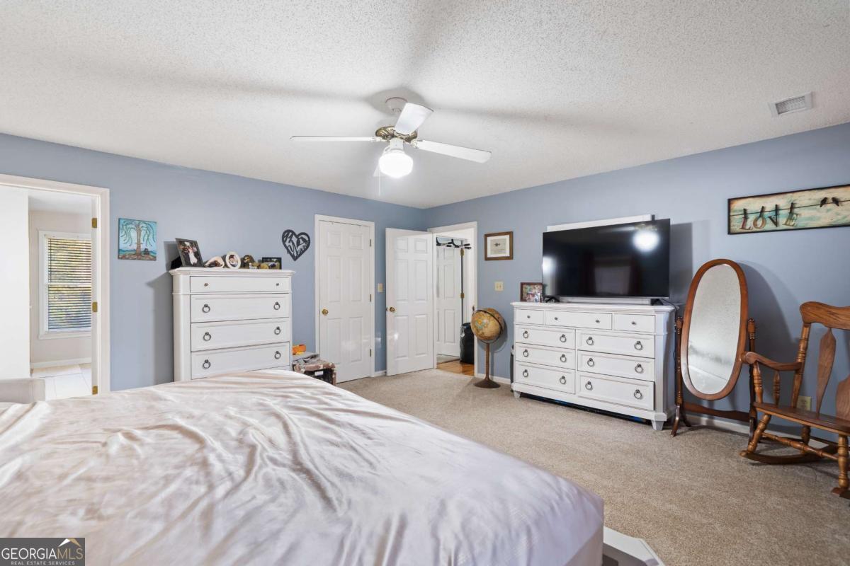 385 Stembridge Road SE