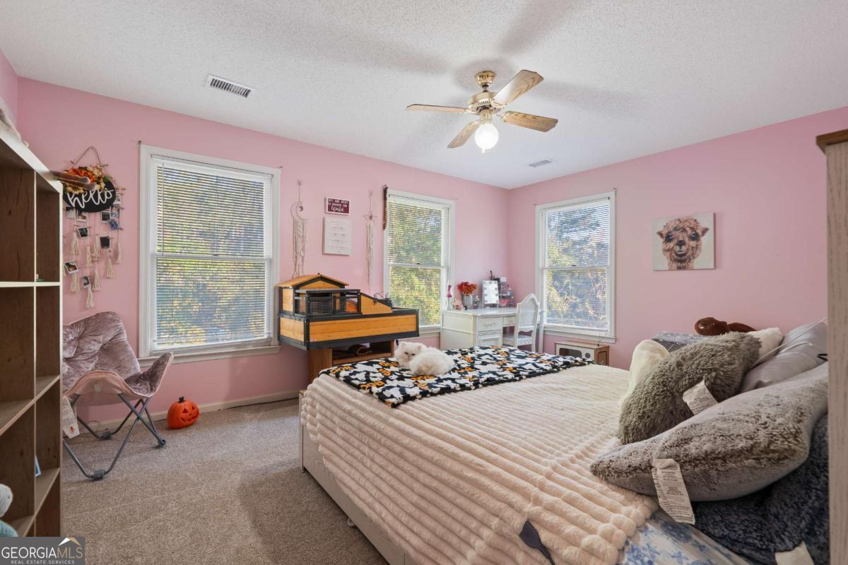 385 Stembridge Road SE