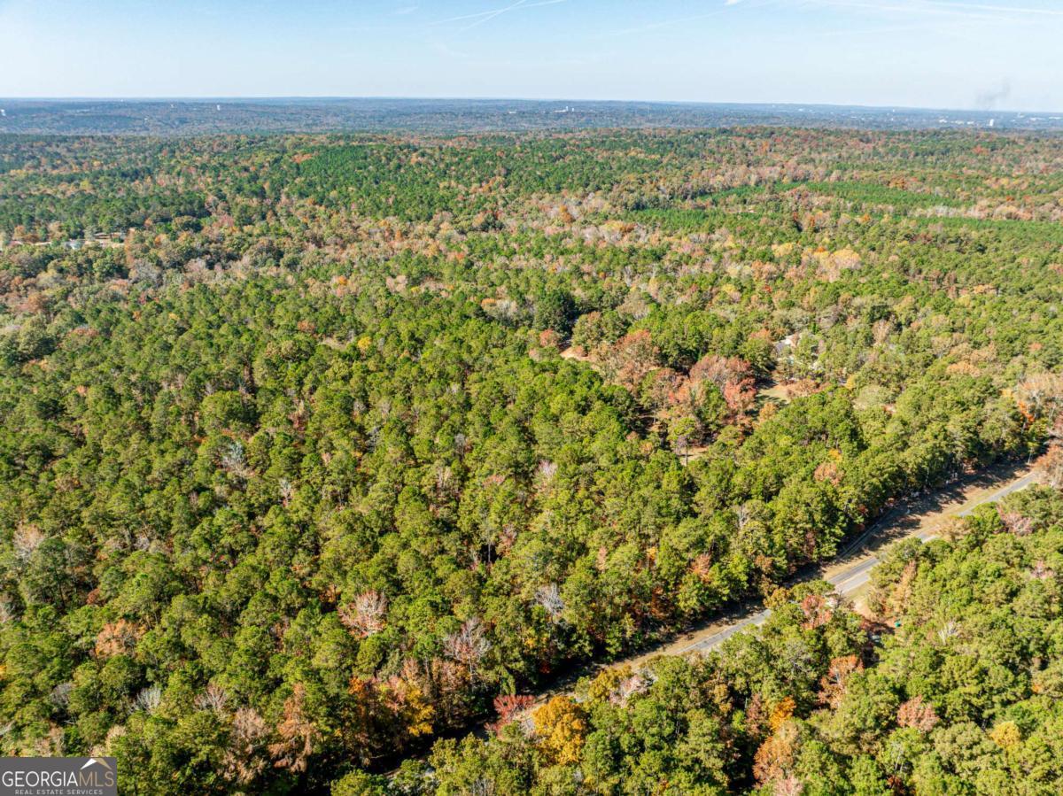 385 Stembridge Road SE