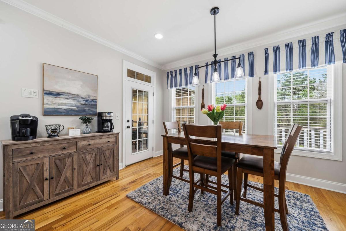 311 Greystone Drive