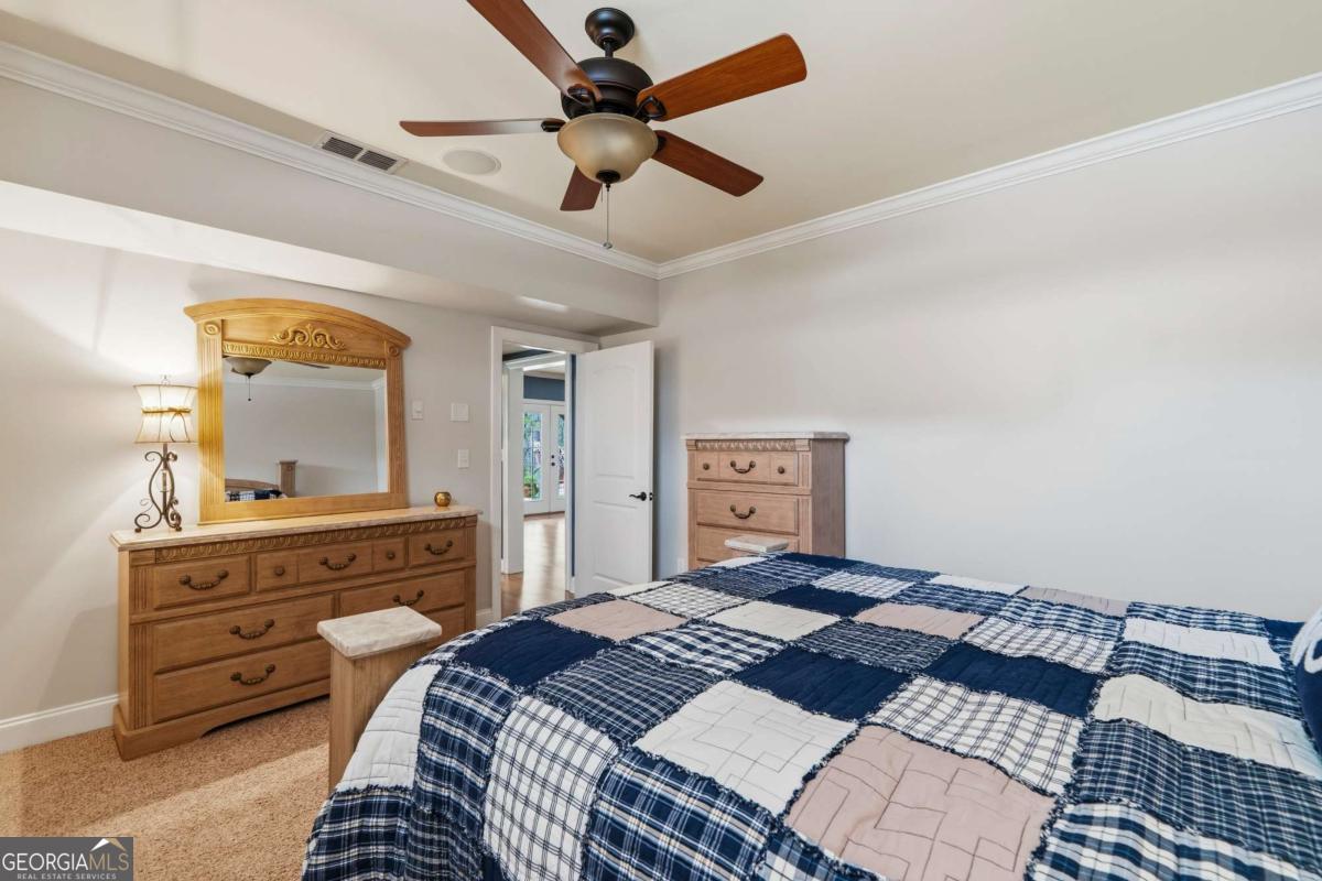 311 Greystone Drive