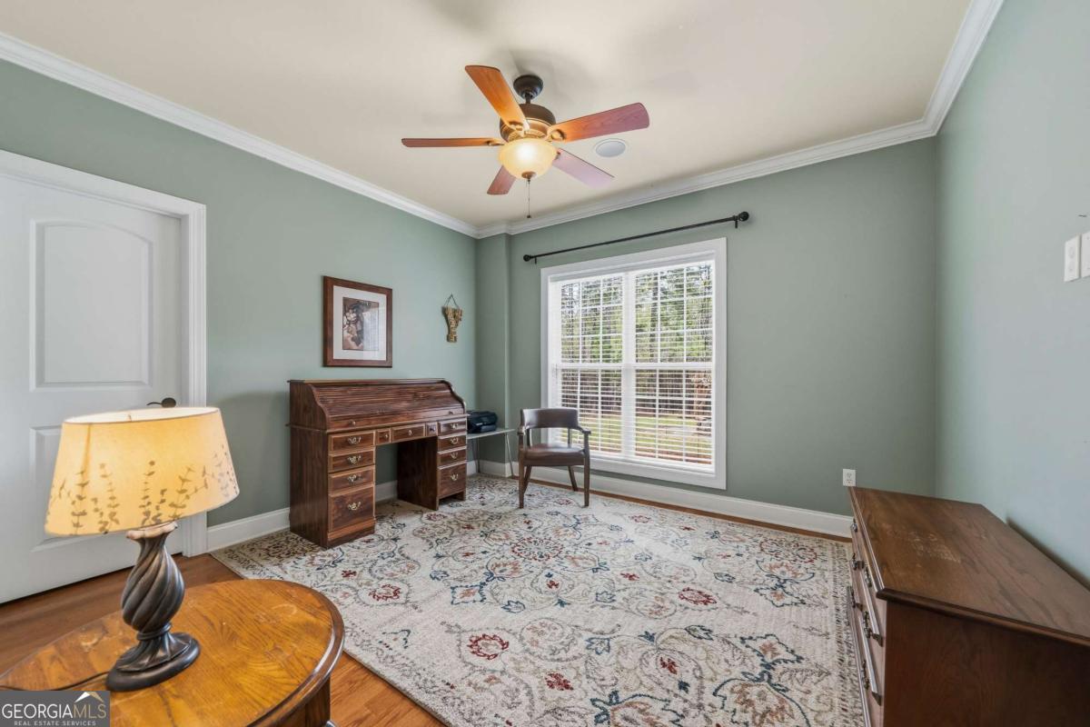 311 Greystone Drive