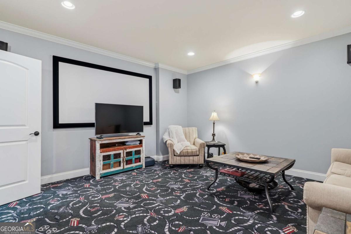 311 Greystone Drive